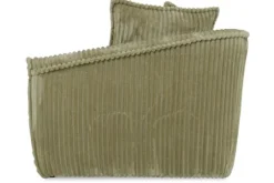 Outlet Givenchie Bankstel Pamela