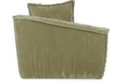 Outlet Givenchie Bankstel Pamela