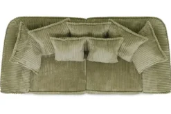 Outlet Givenchie Bankstel Pamela