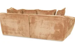 Outlet Givenchie Bankstel Pamela