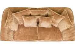 Outlet Givenchie Bankstel Pamela