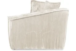 Outlet Givenchie Bankstel Pamela