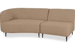 Kenzo Ronde Banken|Loungebanken^Bankstel Payton