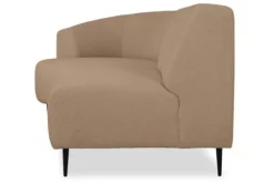 Kenzo Ronde Banken|Loungebanken^Bankstel Payton