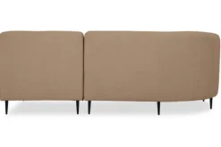 Kenzo Ronde Banken|Loungebanken^Bankstel Payton
