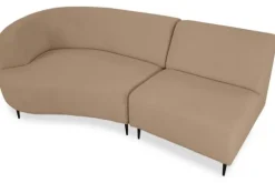 Kenzo Ronde Banken|Loungebanken^Bankstel Payton