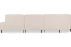 Kenzo Ronde Banken|Loungebanken^Bankstel Payton