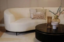 Kenzo Ronde Banken|Loungebanken^Bankstel Payton