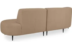 Kenzo Ronde Banken|Loungebanken^Bankstel Payton
