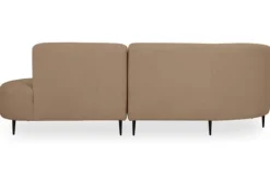 Kenzo Ronde Banken|Loungebanken^Bankstel Payton