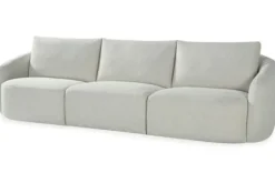 New Bankstel Rocca