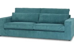 Sale Berg & Herk Meubelen Bankstel Romee