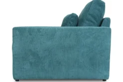 Sale Berg & Herk Meubelen Bankstel Romee