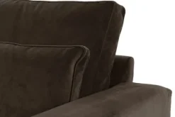 Hot Berg & Herk Meubelen Bankstel Romee