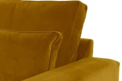 Hot Berg & Herk Meubelen Bankstel Romee