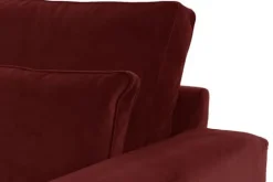 Hot Berg & Herk Meubelen Bankstel Romee