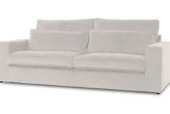 Hot Berg & Herk Meubelen Bankstel Romee