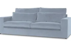 Hot Berg & Herk Meubelen Bankstel Romee