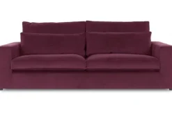 Hot Berg & Herk Meubelen Bankstel Romee