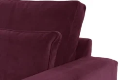 Hot Berg & Herk Meubelen Bankstel Romee