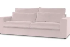 Hot Berg & Herk Meubelen Bankstel Romee