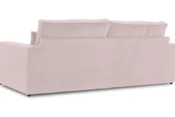 Hot Berg & Herk Meubelen Bankstel Romee