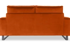 Canape Marant Rechte Banken^Bankstel Saint-Laurent