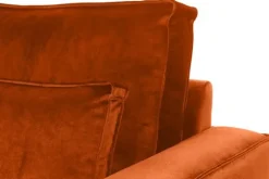 Canape Marant Rechte Banken^Bankstel Saint-Laurent