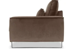 Canape Marant Rechte Banken^Bankstel Saint-Laurent