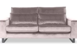 Canape Marant Rechte Banken^Bankstel Saint-Laurent