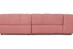 Outlet Studio Ralph Bankstel Salvatore