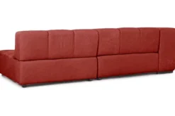 Outlet Studio Ralph Bankstel Salvatore