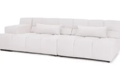 Outlet Studio Ralph Bankstel Salvatore