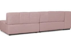 Outlet Studio Ralph Bankstel Salvatore