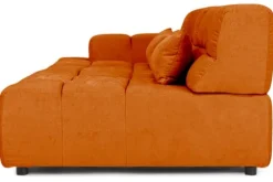 Outlet Studio Ralph Bankstel Salvatore