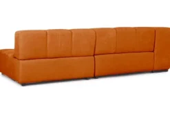 Outlet Studio Ralph Bankstel Salvatore