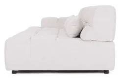 Outlet Studio Ralph Bankstel Salvatore