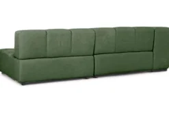 Outlet Studio Ralph Bankstel Salvatore