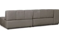 Outlet Studio Ralph Bankstel Salvatore