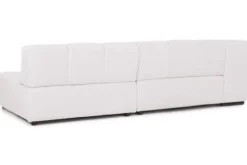 Outlet Studio Ralph Bankstel Salvatore