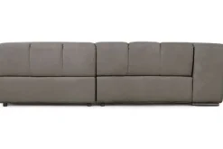 Outlet Studio Ralph Bankstel Salvatore
