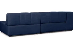 Outlet Studio Ralph Bankstel Salvatore
