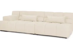 Outlet Studio Ralph Bankstel Salvatore