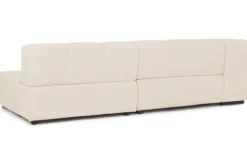 Outlet Studio Ralph Bankstel Salvatore