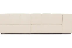 Outlet Studio Ralph Bankstel Salvatore