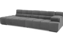 Studio Ralph Rechte Banken^Bankstel Salvatore