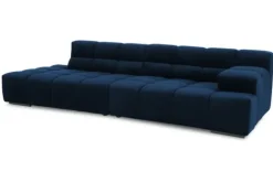 Studio Ralph Rechte Banken^Bankstel Salvatore