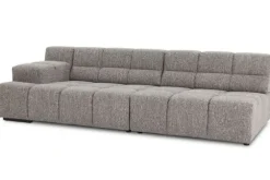 Outlet Studio Ralph Bankstel Salvatore