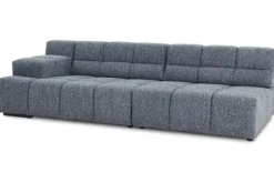 Outlet Studio Ralph Bankstel Salvatore