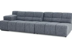 Outlet Studio Ralph Bankstel Salvatore